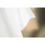 2026年4月20日新作Louis Vuitton半袖 tシャツ高品質/誕生日プレゼント/FF工場