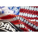 2026年4月20日新作Chrome Hearts半袖 tシャツ高品質/誕生日プレゼント/FF工場