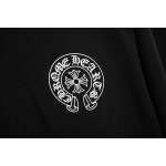 2026年4月20日新作Chrome Hearts半袖 tシャツ高品質/誕生日プレゼント/FF工場