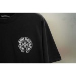 2026年4月20日新作Chrome Hearts半袖 tシャツ高品質/誕生日プレゼント/FF工場