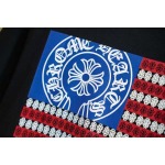 2026年4月20日新作Chrome Hearts半袖 tシャツ高品質/誕生日プレゼント/FF工場