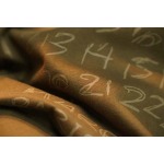 2026年4月20日新作MaisonMargiela半袖 tシャツ高品質/誕生日プレゼント/FF工場