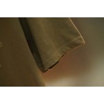 2026年4月20日新作MaisonMargiela半袖 tシャツ高品質/誕生日プレゼント/FF工場