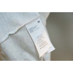 2026年4月20日新作MaisonMargiela半袖 tシャツ高品質/誕生日プレゼント/FF工場