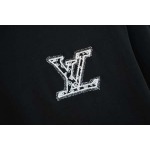 2026年4月20日新作Louis Vuitton半袖 tシャツ高品質/誕生日プレゼント/FF工場