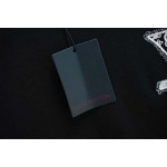 2026年4月20日新作Louis Vuitton半袖 tシャツ高品質/誕生日プレゼント/FF工場