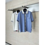 2026年4月20日新作Louis Vuitton半袖 tシャツ高品質/誕生日プレゼント/FF工場