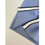 2026年4月20日新作Louis Vuitton半袖 tシャツ高品質/誕生日プレゼント/FF工場