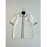 2026年4月20日新作Louis Vuitton半袖 tシャツ高品質/誕生日プレゼント/FF工場