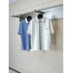 2026年4月20日新作Louis Vuitton半袖 tシャツ高品質/誕生日プレゼント/FF工場