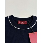 2026年4月20日新作Gucciニット高品質/誕生日プレゼント/FF工場