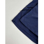 2026年4月20日新作Hermes半ズボン高品質/誕生日プレゼント/FF工場