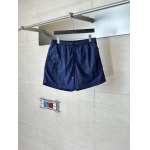 2026年4月20日新作Hermes半ズボン高品質/誕生日プレゼント/FF工場