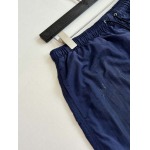 2026年4月20日新作Hermes半ズボン高品質/誕生日プレゼント/FF工場