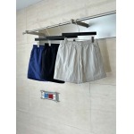 2026年4月20日新作Hermes半ズボン高品質/誕生日プレゼント/FF工場