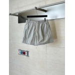 2026年4月20日新作Hermes半ズボン高品質/誕生日プレゼント/FF工場