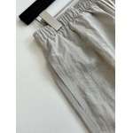 2026年4月20日新作Hermes半ズボン高品質/誕生日プレゼント/FF工場