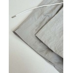 2026年4月20日新作Hermes半ズボン高品質/誕生日プレゼント/FF工場