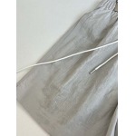 2026年4月20日新作Hermes半ズボン高品質/誕生日プレゼント/FF工場