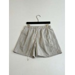 2026年4月20日新作Hermes半ズボン高品質/誕生日プレゼント/FF工場