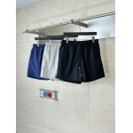 2026年4月20日新作Hermes半ズボン高品質/誕生日プレゼント/FF工場