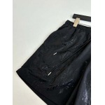 2026年4月20日新作Hermes半ズボン高品質/誕生日プレゼント/FF工場