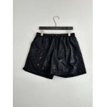 2026年4月20日新作Hermes半ズボン高品質/誕生日プレゼント/FF工場