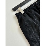 2026年4月20日新作Hermes半ズボン高品質/誕生日プレゼント/FF工場