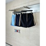 2026年4月20日新作Burberry半ズボン高品質/誕生日プレゼント/FF工場