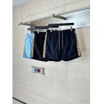 2026年4月20日新作Burberry半ズボン高品質/誕生日プレゼント/FF工場