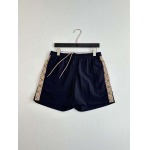 2026年4月20日新作Burberry半ズボン高品質/誕生日プレゼント/FF工場