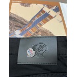 2026年4月20日新作Monclerジーパン高品質/誕生日プレゼント/FF工場