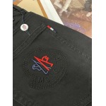 2026年4月20日新作Monclerジーパン高品質/誕生日プレゼント/FF工場