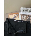 2026年4月20日新作Monclerジーパン高品質/誕生日プレゼント/FF工場