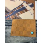 2026年4月20日新作Louis Vuittonジーパン高品質/誕生日プレゼント/FF工場