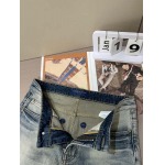 2026年4月20日新作Louis Vuittonジーパン高品質/誕生日プレゼント/FF工場