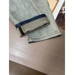 2026年4月20日新作Louis Vuittonジーパン高品質/誕生日プレゼント/FF工場