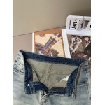 2026年4月20日新作Louis Vuittonジーパン高品質/誕生日プレゼント/FF工場