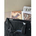 2026年4月20日新作Burberryジーパン高品質/誕生日プレゼント/FF工場