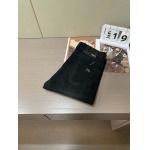 2026年4月20日新作Burberryジーパン高品質/誕生日プレゼント/FF工場