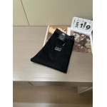 2026年4月20日新作DGジーパン高品質/誕生日プレゼント/FF工場