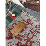 2026年4月20日新作Gucciジーパン高品質/誕生日プレゼント/FF工場