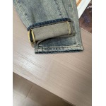 2026年4月20日新作Gucciジーパン高品質/誕生日プレゼント/FF工場