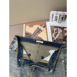 2026年4月20日新作Gucciジーパン高品質/誕生日プレゼント/FF工場