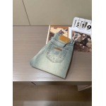 2026年4月20日新作Louis Vuittonジーパン高品質/誕生日プレゼント/FF工場