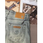 2026年4月20日新作Louis Vuittonジーパン高品質/誕生日プレゼント/FF工場
