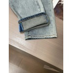 2026年4月20日新作DGジーパン高品質/誕生日プレゼント/FF工場