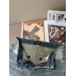 2026年4月20日新作YSLジーパン高品質/誕生日プレゼント/FF工場