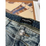 2026年4月20日新作YSLジーパン高品質/誕生日プレゼント/FF工場