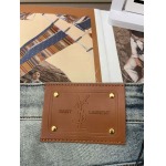 2026年4月20日新作YSLジーパン高品質/誕生日プレゼント/FF工場